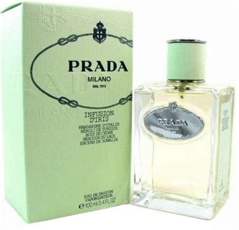 prada milano eau de parfum 200 ml|prada perfume priceline.